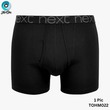 The Ori Men Underwear (Hipster) TOHM023 Small