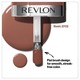 Revlon Ultra HD Snap Nail Polish 8ML (013 Basic)