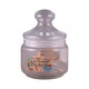 Luminarc My Kitchen My Rules Canister 0.5LTR