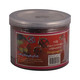 Htoo Aunt Chilli Paste Capsium 250G