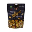 Shwe Myo Taw Double Fried Bean 240G