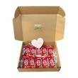 KitKat Chocolate 10PCS Box (Medium)