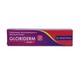 Gloriderm Cream 15gm