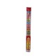 Olp CNY Joss Stick 3PCS (Short)