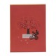 Greeting Card A021133