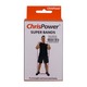 Chris Power Super Band GY1001418