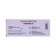 Fineron 20 Finerenone 20MG 10PCS x 3