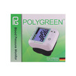Polygreen Blood Pressure Monitor KP-7170(Wrist)