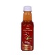 Shae Saung Natural Jujube Juice 250ML (Salay).