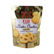 Ever Delicious Danish Butter Cookies 150G