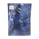 Metallic Origami Paper 10PCS Pack A022791