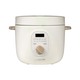 Lumos Digital Rice Cooker 3L AJL-FB3002
