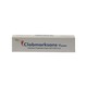 Clobmarksans Clobetasol 0.05% Cream 10GM