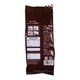 Ever Win 100% Pure Coffee 200G