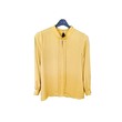 VKK Shirt  Yellow(L) THR1273