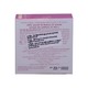 Mistine Face Powder Bb Diamond SPF 25 PA++ 10G S2