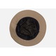 MTH Bonie Hat Small Size Beige