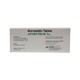 Atorvim -10 Atorvastatin 10MG 10PCS x 3