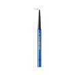 Novo Eyeliner Gel Pen (01 Black) 5572