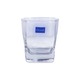 Ocean Palza Whiskey Glass 295ML No.1B11010