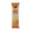 Lucky Wheat Noodle 245G