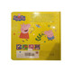 Peppa Pig Peppa's Pop-Up Minibeasts