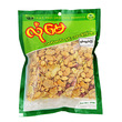 Lon May Special Fried Seven Beans 160G