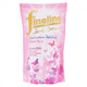 Fineline Detergent Liquid Sweet Floral 400ML