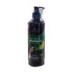 Krystal Glow Anti-Dandruff Shampoo 500ML