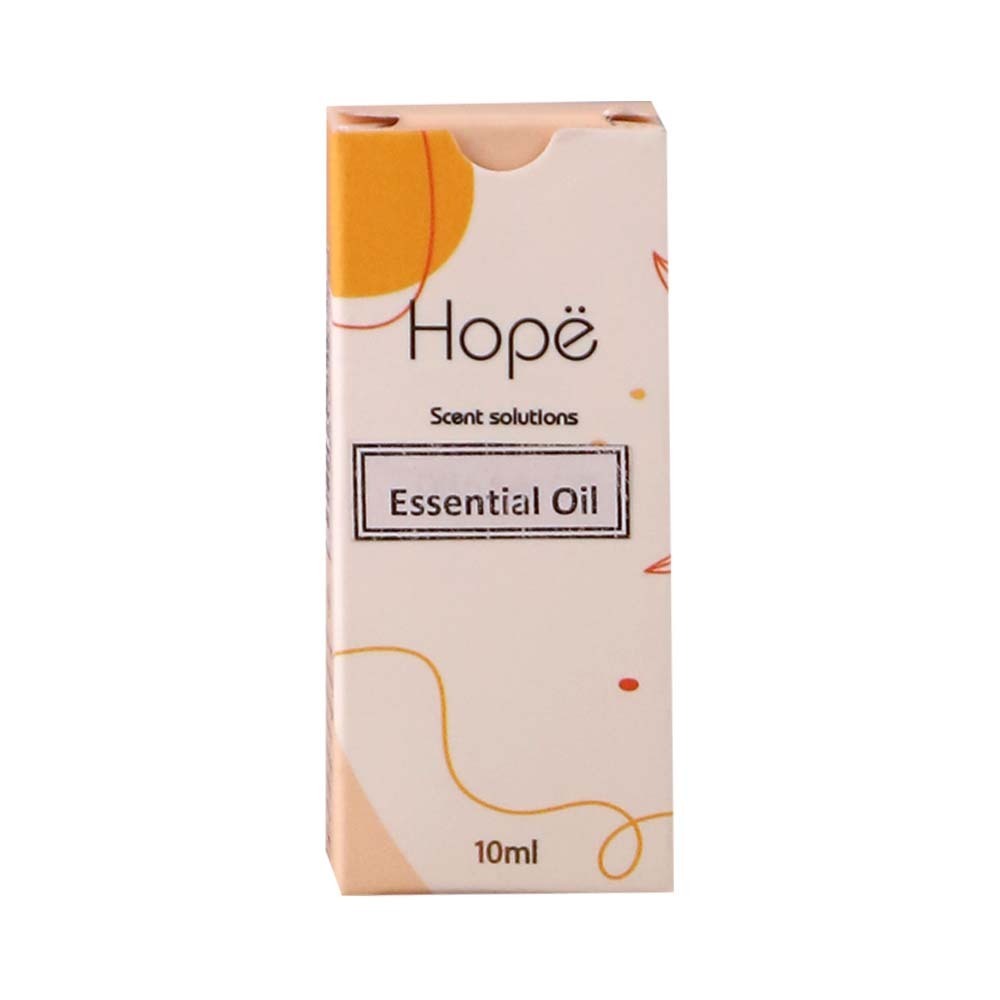 Hope Scent Solutions Essential Oil Daisy 10ML