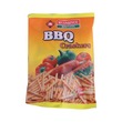 Myanbisco Bbq Cracker 60G