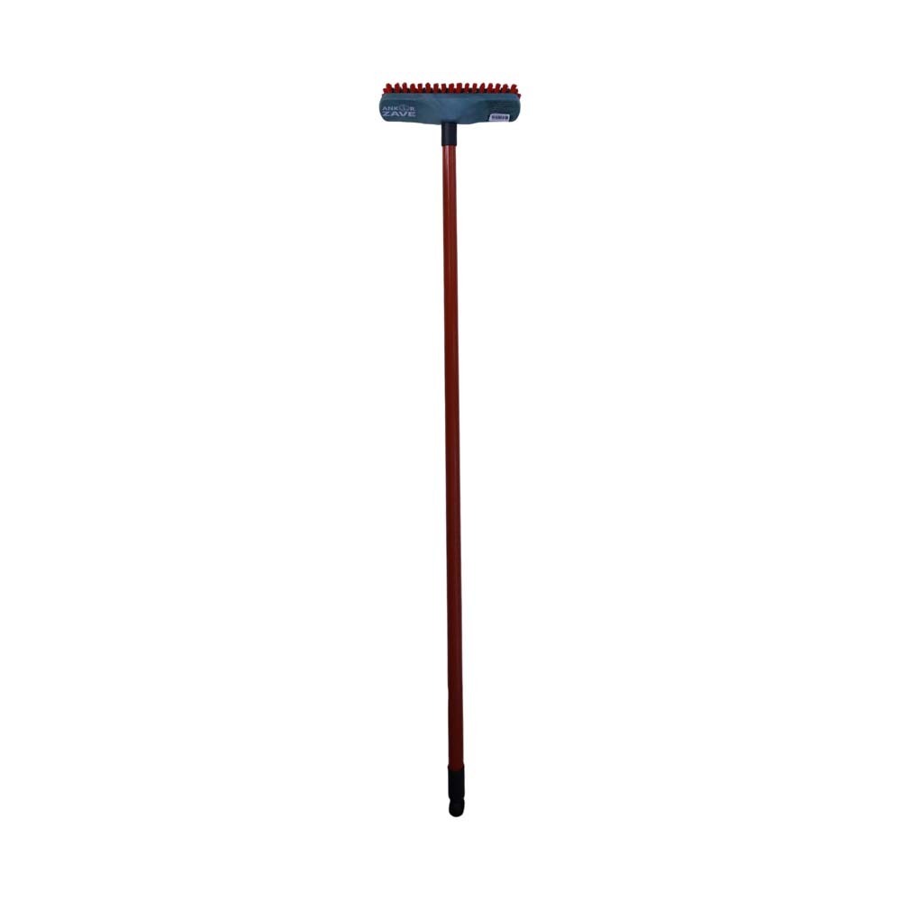 Rayaco Floor Brush No.313