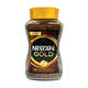 Nescafe Gold Rich & Smooth Aroma 200G