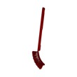Toilet Brush No.041