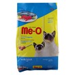 MEO Cat Food Tuna 1.2KG