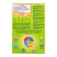 Dumex Dupro Milk Powder Step 1 250G