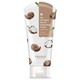 Frudia My Orchard Shea Butter Cleansing Foam 120ML