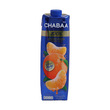 Chabaa 100% Mandrine Orange Juice 1LTR