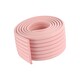 Baby Cele Safety Foam Edge Protector Roll 10210