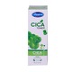 Doaru White Facial Toner Cica 150ML