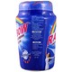 Rainbow Detergent Cream Indoor Drying 900G