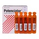 Potenciator 5G Oral Solution 10ML 1PCS