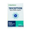 Nutrifactor Tryception Multivitamins 30 Tablet