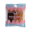 Mahtwelay Pickled Tea & Bean Org Special 130G
