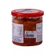 Omuk White Mustard Kimchi 300G
