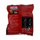Noodle Master 3X Spicy Noodle 100G