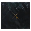 X CD (Oasix & Kmh)