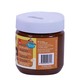 Nut-Thing Peanut Butter Chocolate Spread 320G