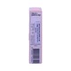 IN2IT Moisture Bomb Lipstick 1.8G 01