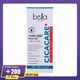 Bella Cica Care Anti Acne Derma Solution Barrier Repair Acne Serum 30ML